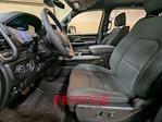 New 2026 Ram 1500 Big Horn Crew Cab for sale #860106 - photo 21