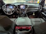 New 2026 Ram 1500 Big Horn Crew Cab for sale #860106 - photo 23