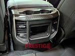 New 2026 Ram 1500 Big Horn Crew Cab for sale #860106 - photo 24