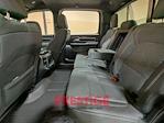 New 2026 Ram 1500 Big Horn Crew Cab for sale #860106 - photo 25