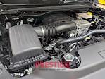 New 2026 Ram 1500 Big Horn Crew Cab for sale #860106 - photo 27
