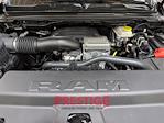 New 2026 Ram 1500 Big Horn Crew Cab for sale #860106 - photo 28