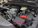 New 2026 Ram 1500 Big Horn Crew Cab for sale #860106 - photo 29