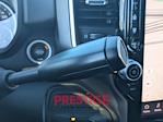 New 2026 Ram 2500 Big Horn Crew Cab for sale #860137 - photo 16