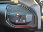 New 2026 Ram 2500 Big Horn Crew Cab for sale #860137 - photo 18