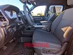New 2026 Ram 2500 Big Horn Crew Cab for sale #860137 - photo 23