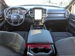 New 2026 Ram 2500 Big Horn Crew Cab for sale #860137 - photo 25
