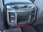 New 2026 Ram 2500 Big Horn Crew Cab for sale #860137 - photo 26