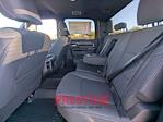 New 2026 Ram 2500 Big Horn Crew Cab for sale #860137 - photo 27