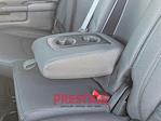 New 2026 Ram 2500 Big Horn Crew Cab for sale #860137 - photo 28