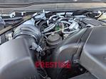 New 2026 Ram 2500 Big Horn Crew Cab for sale #860137 - photo 29