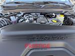 New 2026 Ram 2500 Big Horn Crew Cab for sale #860137 - photo 30