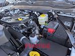 New 2026 Ram 2500 Big Horn Crew Cab for sale #860137 - photo 31