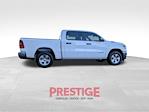 New 2026 Ram 1500 Big Horn Crew Cab for sale #860142 - photo 4