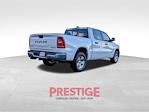 New 2026 Ram 1500 Big Horn Crew Cab for sale #860142 - photo 5