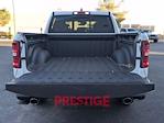 New 2026 Ram 1500 Big Horn Crew Cab for sale #860142 - photo 7
