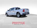 New 2026 Ram 1500 Big Horn Crew Cab for sale #860142 - photo 8