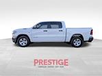 New 2026 Ram 1500 Big Horn Crew Cab for sale #860142 - photo 9