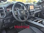 New 2026 Ram 1500 Big Horn Crew Cab for sale #860142 - photo 10