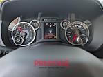 New 2026 Ram 1500 Big Horn Crew Cab for sale #860142 - photo 11