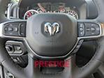 New 2026 Ram 1500 Big Horn Crew Cab for sale #860142 - photo 12