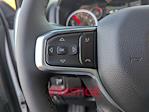 New 2026 Ram 1500 Big Horn Crew Cab for sale #860142 - photo 13