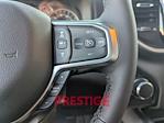 New 2026 Ram 1500 Big Horn Crew Cab for sale #860142 - photo 14