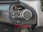 New 2026 Ram 1500 Big Horn Crew Cab for sale #860142 - photo 16