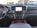 New 2026 Ram 1500 Big Horn Crew Cab for sale #860142 - photo 17