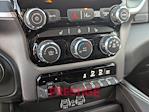 New 2026 Ram 1500 Big Horn Crew Cab for sale #860142 - photo 19