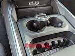 New 2026 Ram 1500 Big Horn Crew Cab for sale #860142 - photo 21