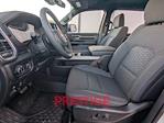 New 2026 Ram 1500 Big Horn Crew Cab for sale #860142 - photo 22