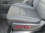 New 2026 Ram 1500 Big Horn Crew Cab for sale #860142 - photo 23