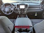 New 2026 Ram 1500 Big Horn Crew Cab for sale #860142 - photo 24