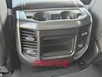 New 2026 Ram 1500 Big Horn Crew Cab for sale #860142 - photo 25