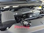 New 2026 Ram 1500 Big Horn Crew Cab for sale #860142 - photo 28