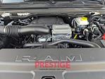 New 2026 Ram 1500 Big Horn Crew Cab for sale #860142 - photo 29