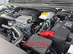 New 2026 Ram 1500 Big Horn Crew Cab for sale #860142 - photo 30