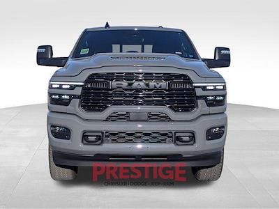 New 2026 Ram 2500 Laramie Mega Cab for sale #860154 - photo 1