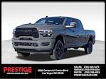 New 2026 Ram 2500 Laramie Mega Cab for sale #860154 - photo 9