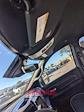 New 2026 Ram 2500 Laramie Mega Cab for sale #860154 - photo 11