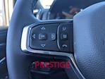 New 2026 Ram 2500 Laramie Mega Cab for sale #860154 - photo 14