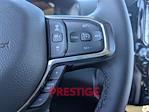 New 2026 Ram 2500 Laramie Mega Cab for sale #860154 - photo 15