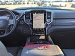 New 2026 Ram 2500 Laramie Mega Cab for sale #860154 - photo 16