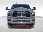 New 2026 Ram 2500 Laramie Mega Cab for sale #860154 - photo 1