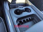 New 2026 Ram 2500 Laramie Mega Cab for sale #860154 - photo 19