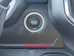 New 2026 Ram 2500 Laramie Mega Cab for sale #860154 - photo 20