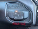 New 2026 Ram 2500 Laramie Mega Cab for sale #860154 - photo 21