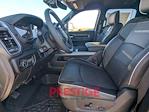 New 2026 Ram 2500 Laramie Mega Cab for sale #860154 - photo 23
