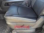 New 2026 Ram 2500 Laramie Mega Cab for sale #860154 - photo 24